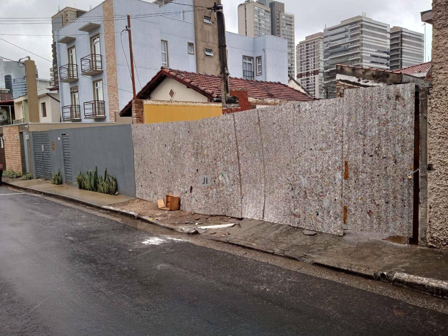 Terreno à venda, 96M2 - Foto 4