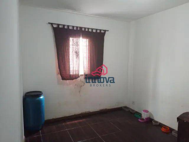 Apartamento à venda com 2 quartos, 50m² - Foto 9