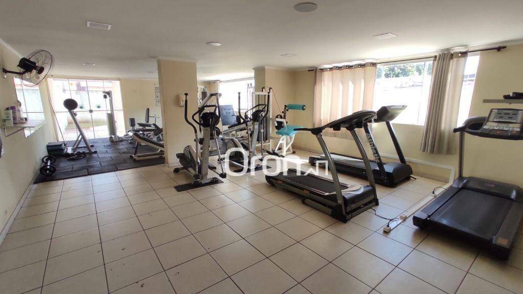 Apartamento à venda com 2 quartos, 58m² - Foto 14