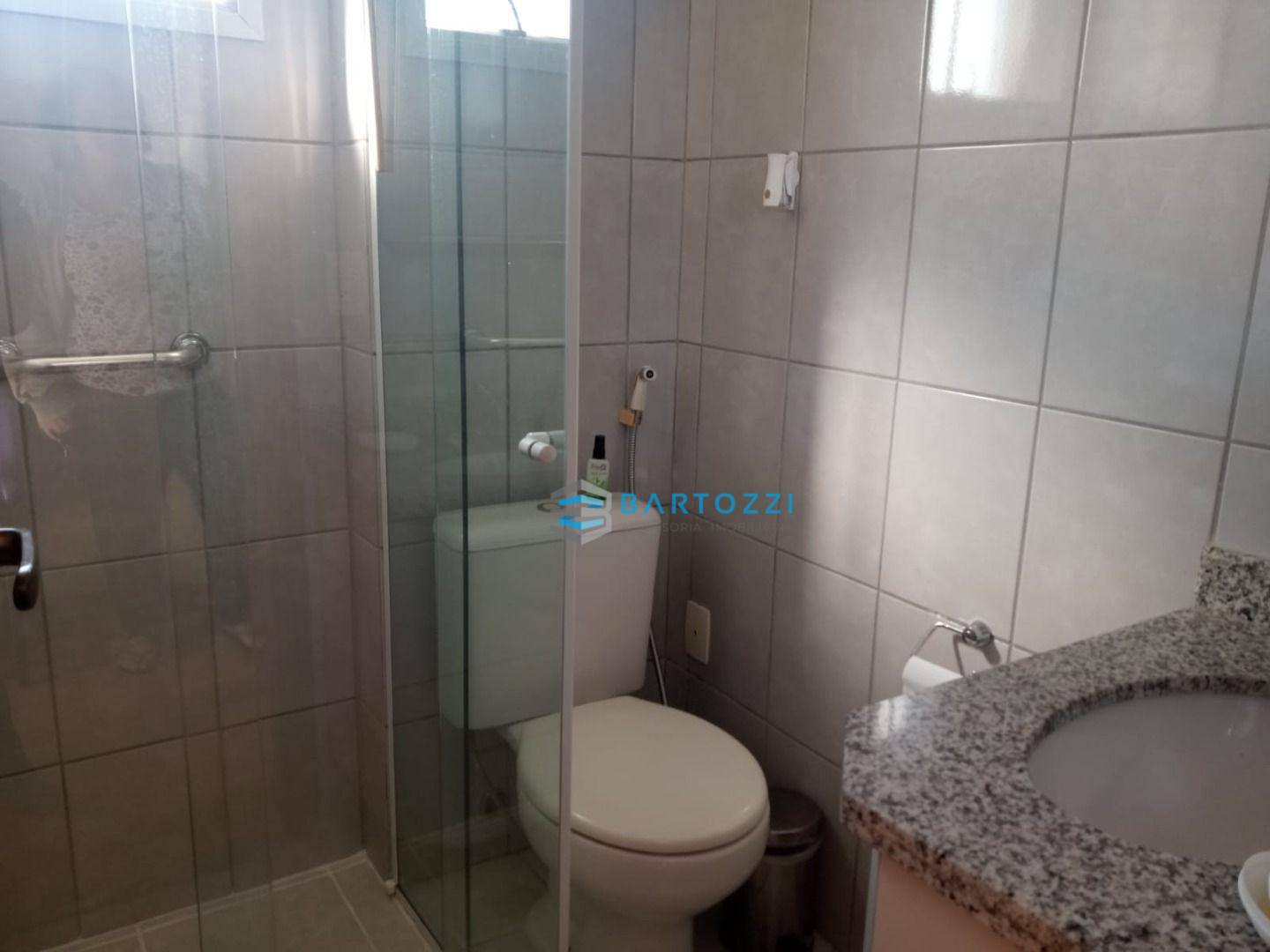 Apartamento à venda com 2 quartos, 70m² - Foto 20