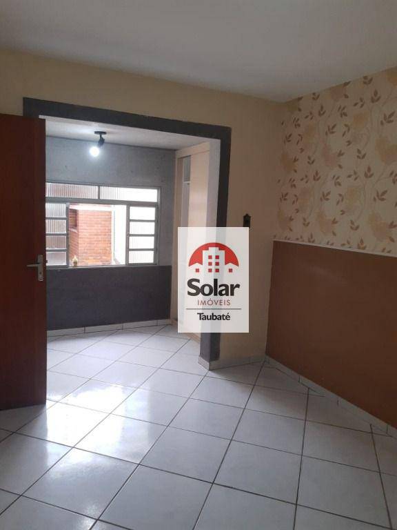 Casa à venda com 3 quartos, 175m² - Foto 12