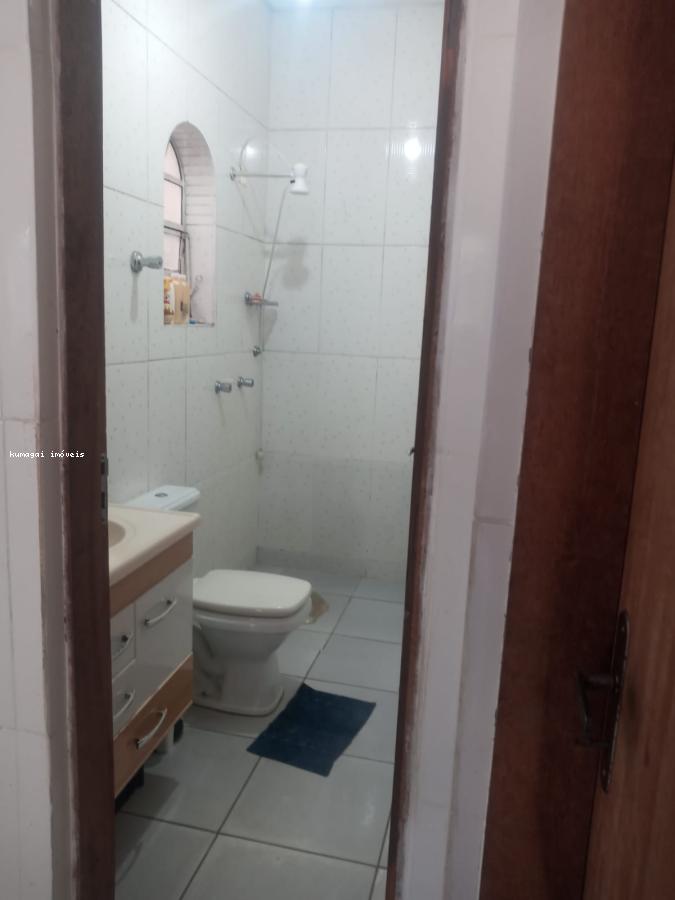 Casa à venda com 3 quartos, 500m² - Foto 18