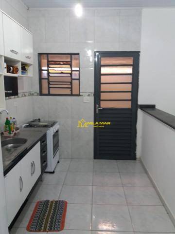 Casa à venda com 2 quartos, 90m² - Foto 7