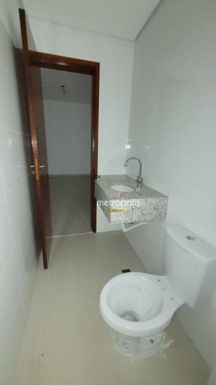 Apartamento à venda com 2 quartos, 69m² - Foto 29