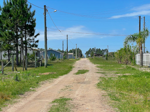 Terreno à venda, 300M2 - Foto 2