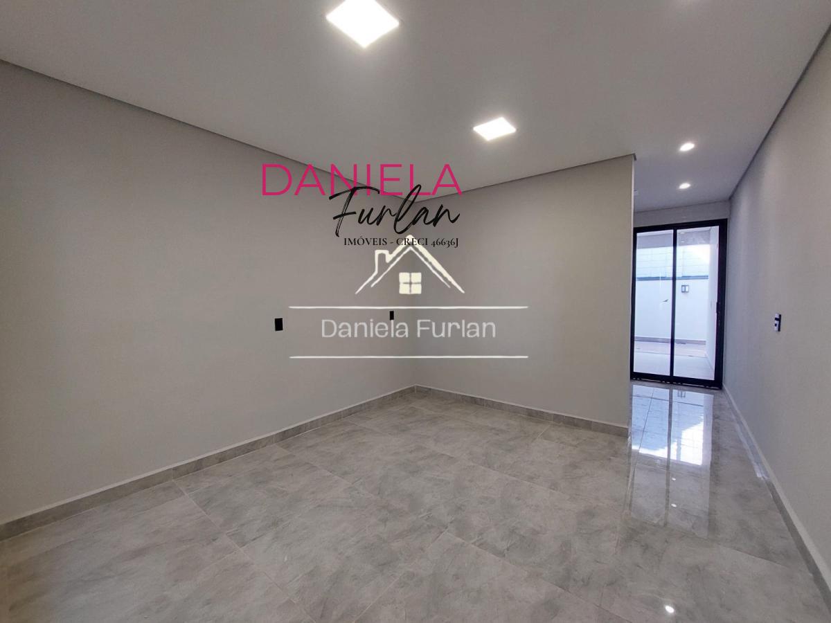 Casa de Condomínio à venda com 3 quartos, 162m² - Foto 22