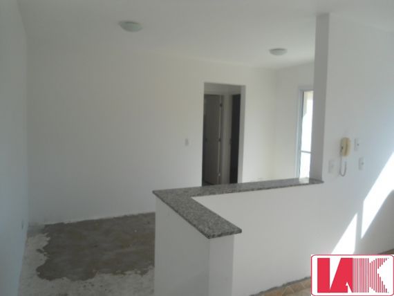 Apartamento para alugar com 2 quartos, 48m² - Foto 10