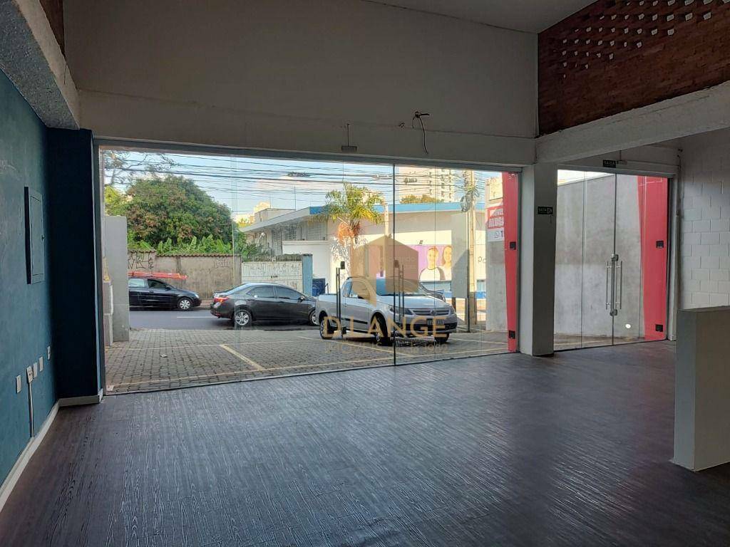 Loja-Salão à venda e aluguel, 309m² - Foto 27