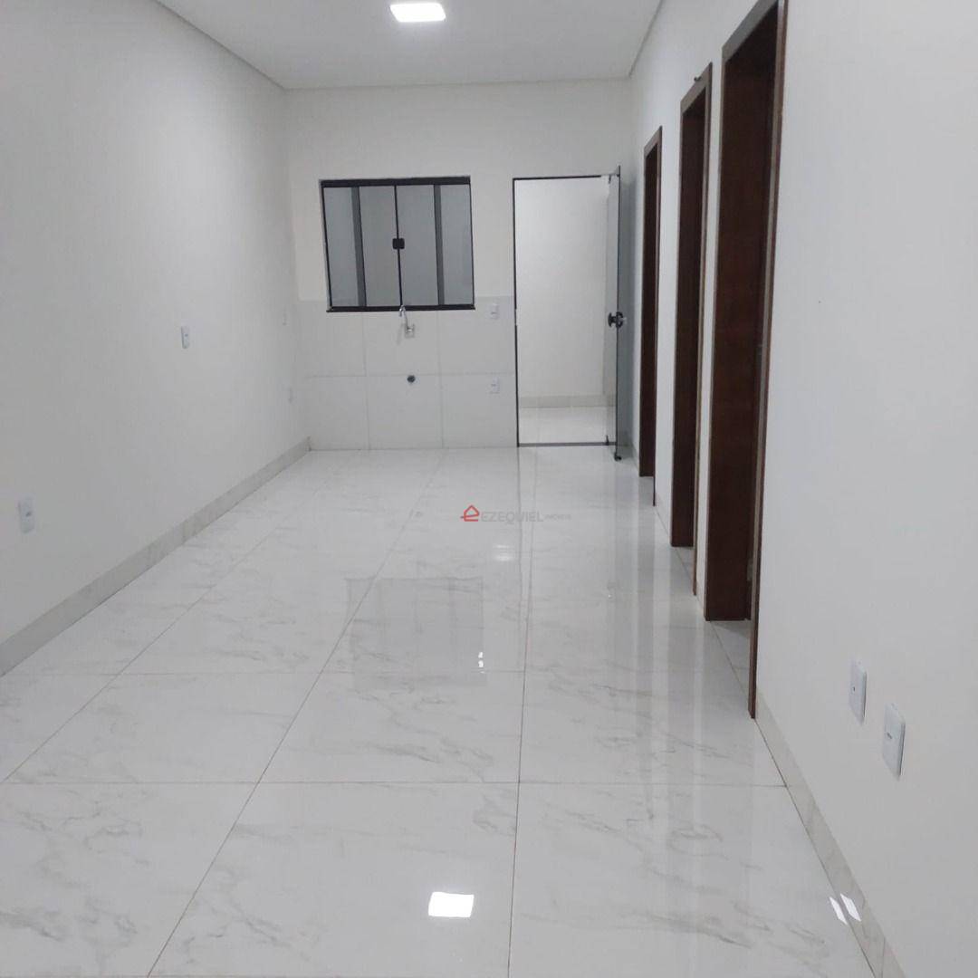 Kitnet e Studio à venda com 6 quartos, 212m² - Foto 4