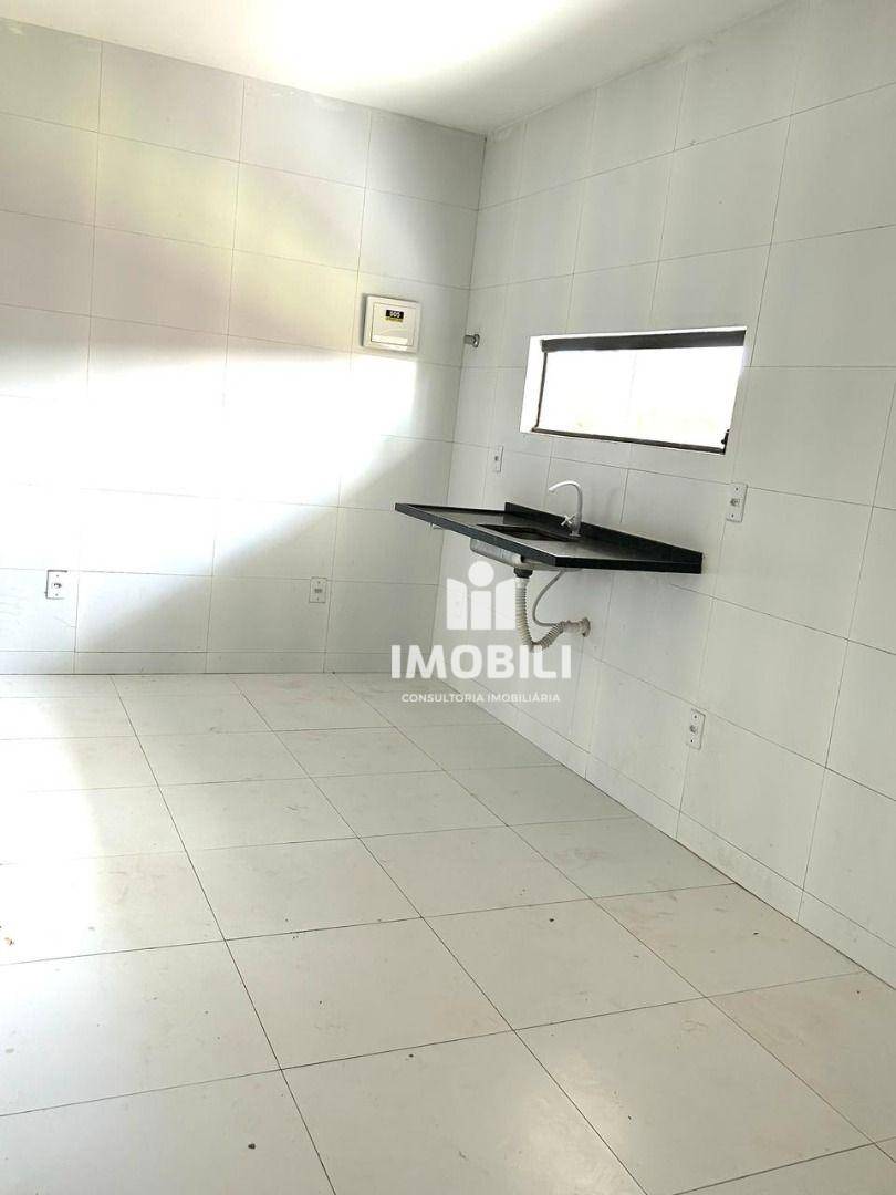 Apartamento à venda com 2 quartos, 62m² - Foto 8