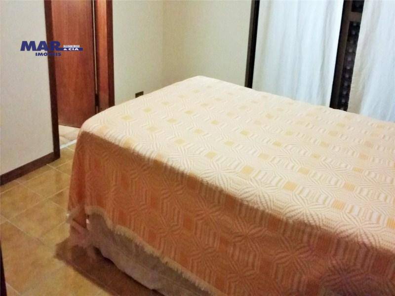 Apartamento à venda com 3 quartos, 100m² - Foto 4