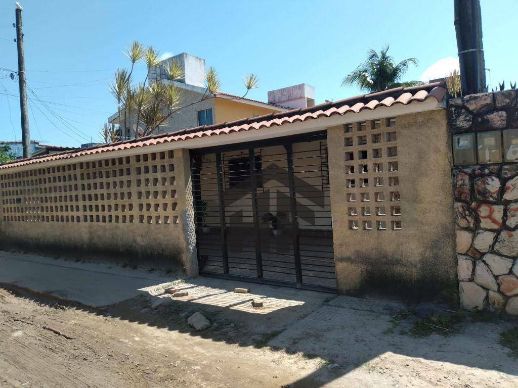 Casa à venda com 3 quartos, 408M2 - Foto 2