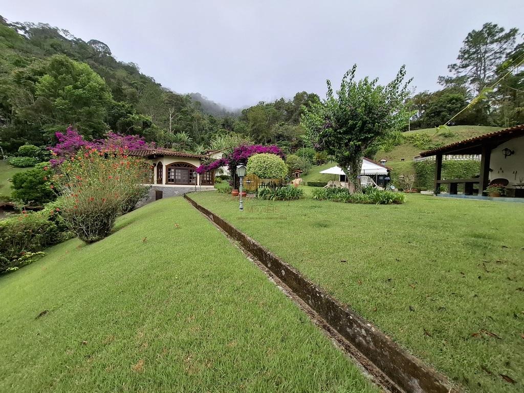 Casa de Condomínio à venda com 3 quartos, 3060m² - Foto 59