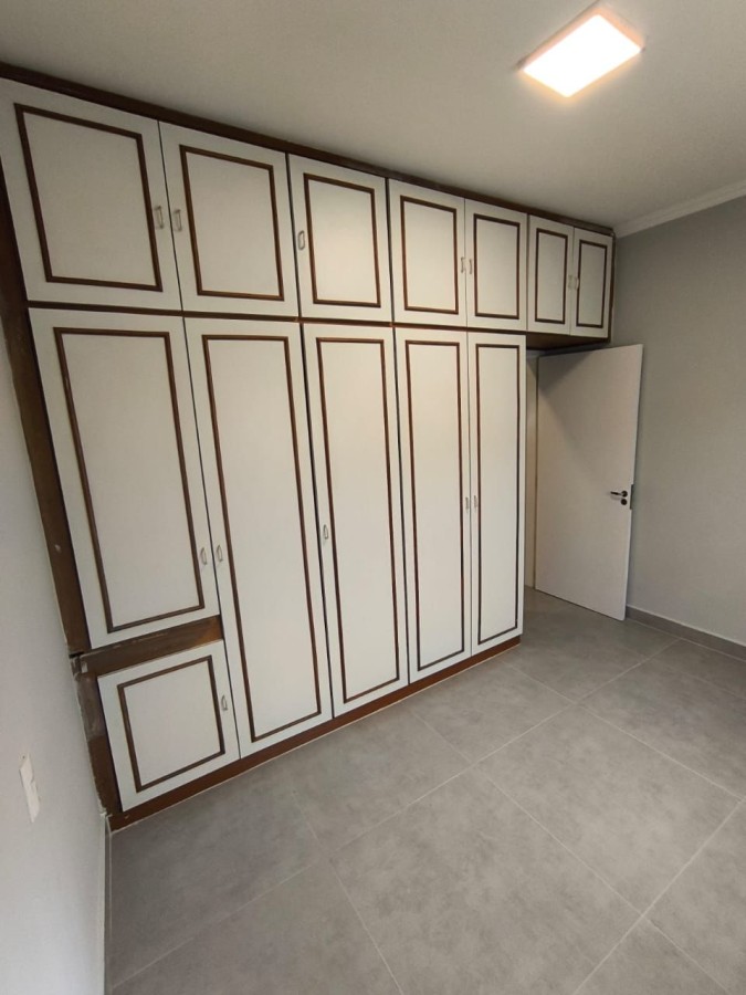 Casa à venda com 4 quartos, 174m² - Foto 13