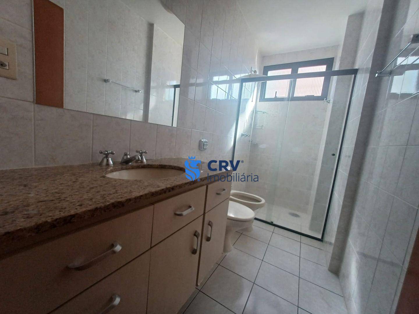 Apartamento à venda e aluguel com 3 quartos, 140m² - Foto 22