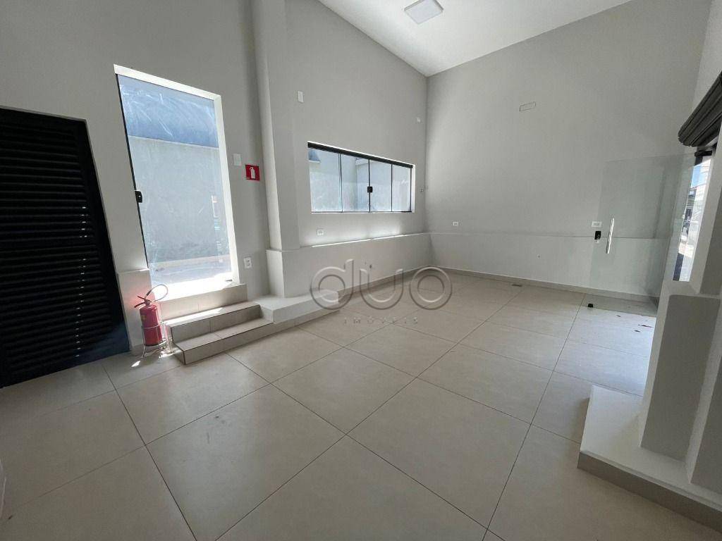 Loja-Salão, 46 m² - Foto 2