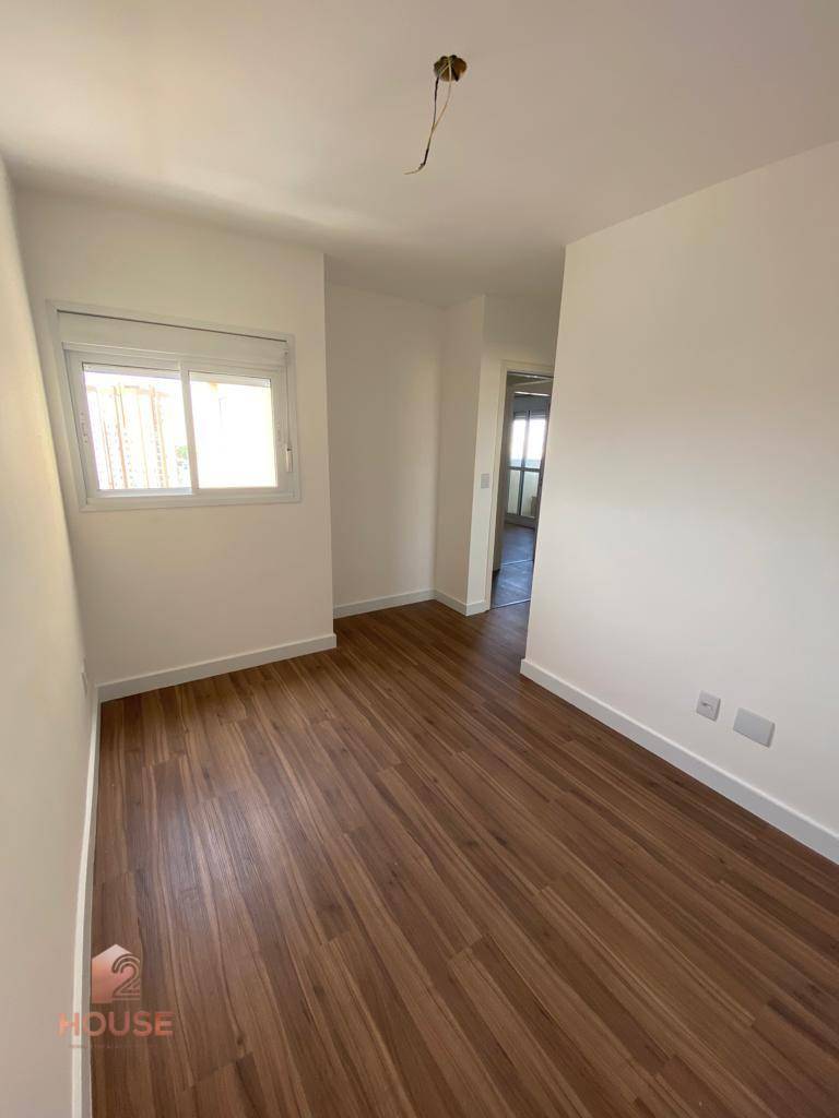 Apartamento à venda com 3 quartos, 170m² - Foto 9