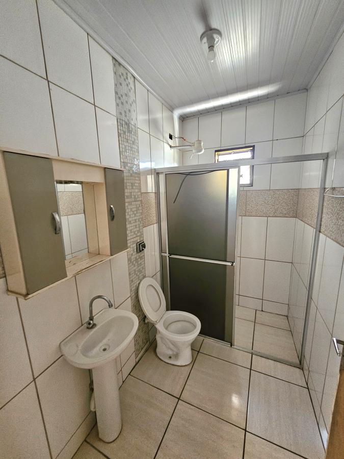 Casa à venda com 1 quarto, 330m² - Foto 4