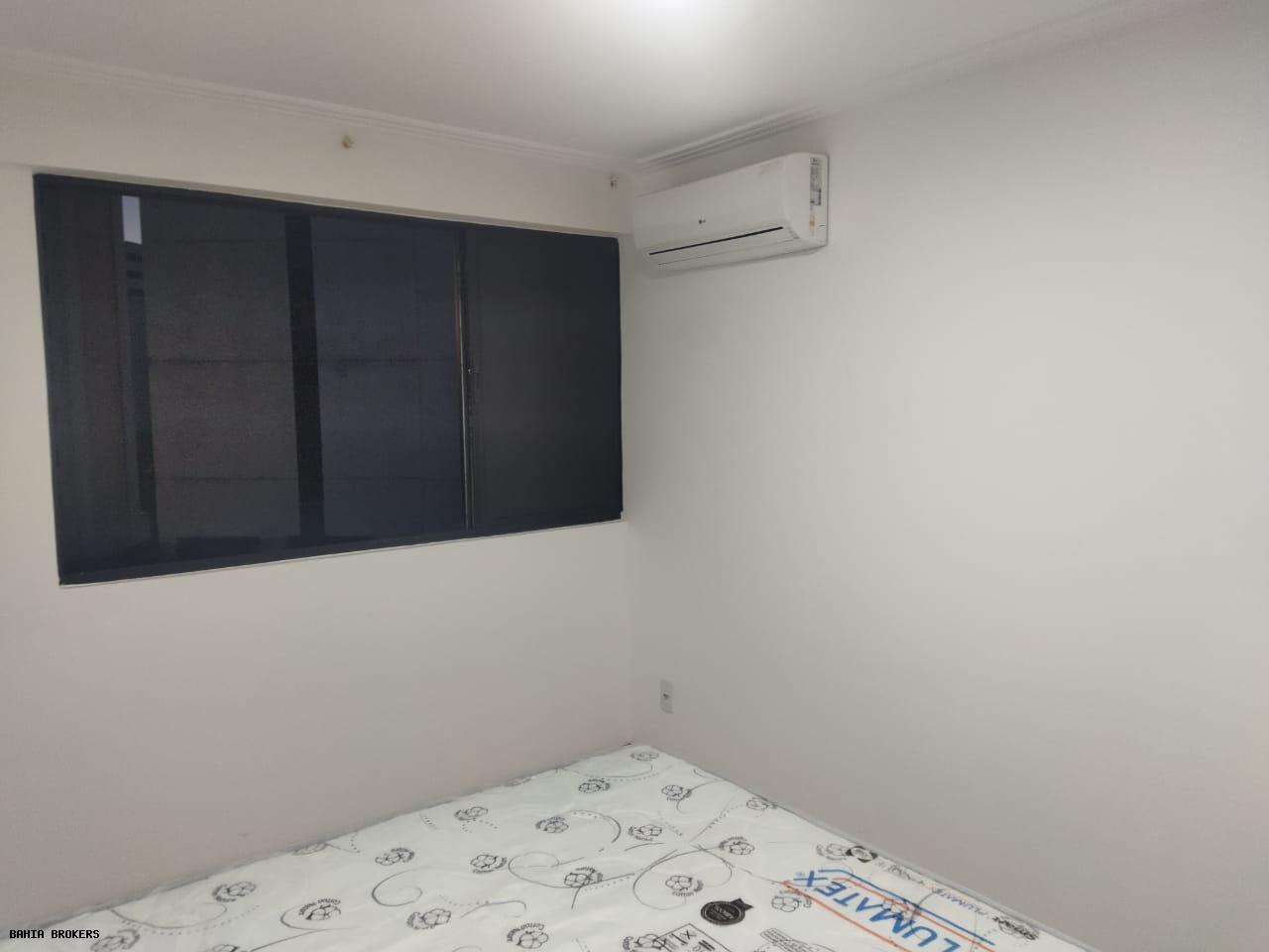 Apartamento para alugar com 1 quarto, 40m² - Foto 42