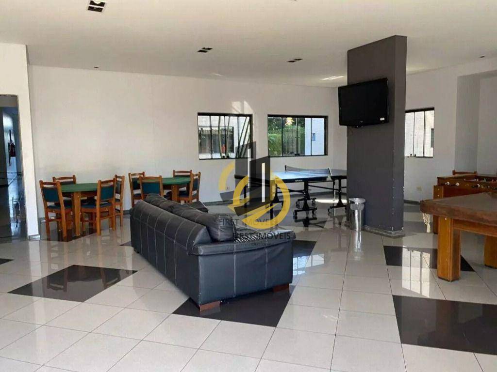 Apartamento à venda com 3 quartos, 96m² - Foto 20