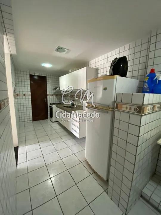 Apartamento à venda com 3 quartos, 103m² - Foto 7