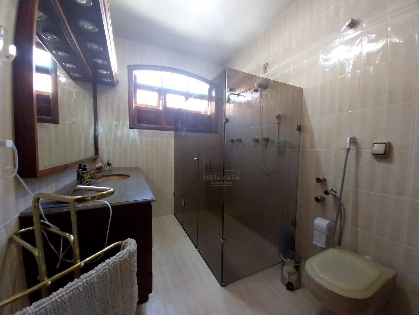 Casa à venda com 7 quartos, 383M2 - Foto 19