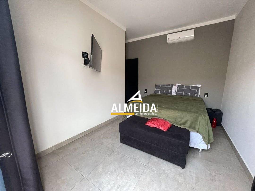 Casa, 2 quartos, 173 m² - Foto 4