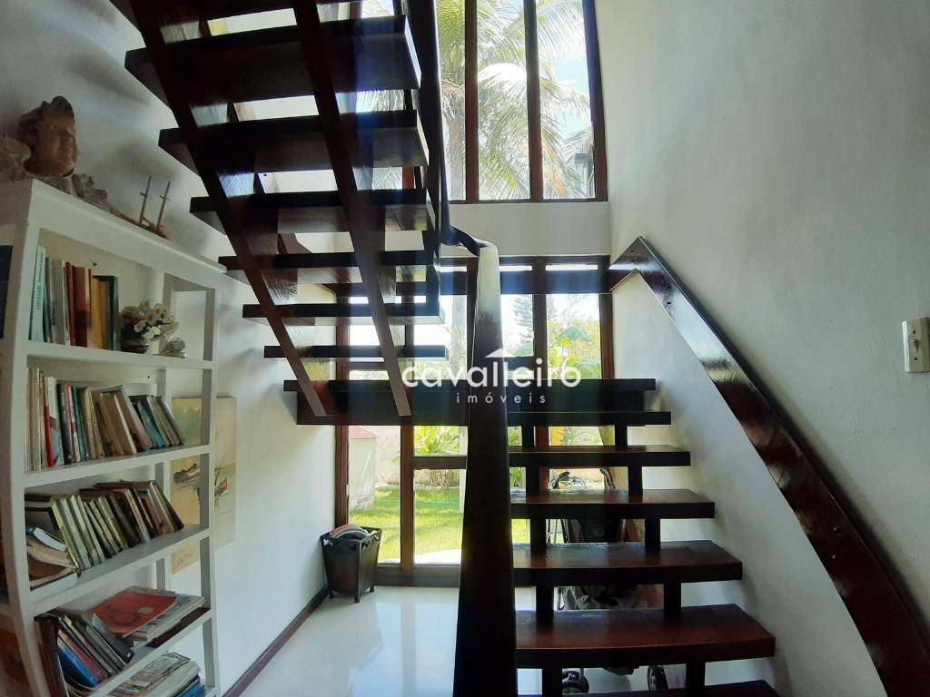 Casa à venda com 12 quartos, 800m² - Foto 86