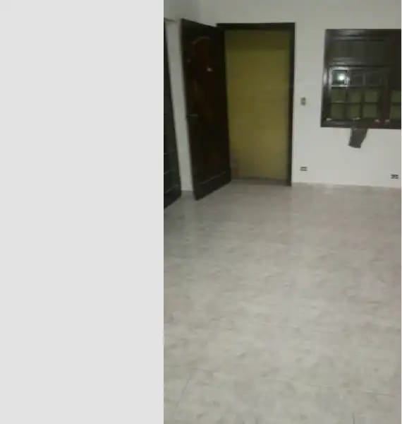 Sobrado à venda com 4 quartos, 143m² - Foto 9