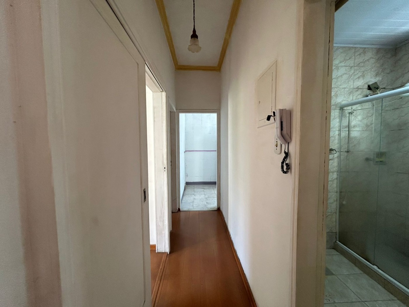 Apartamento à venda com 3 quartos, 120m² - Foto 13