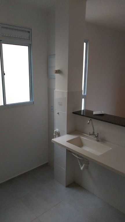 Apartamento, 2 quartos, 40 m² - Foto 4