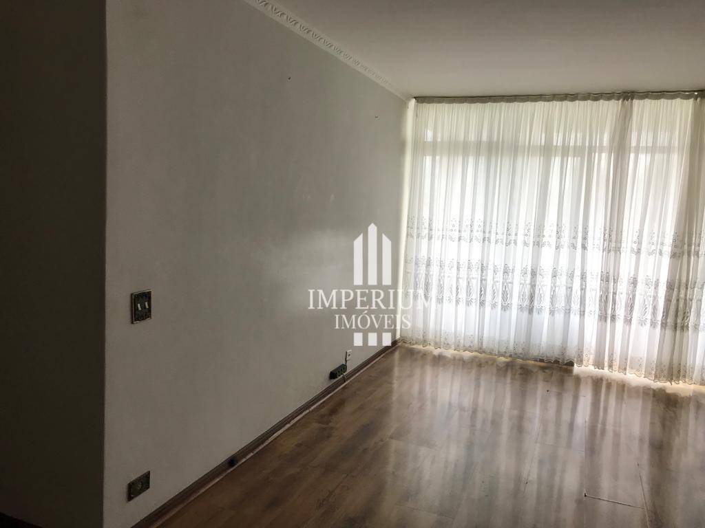 Apartamento à venda com 4 quartos, 166m² - Foto 6