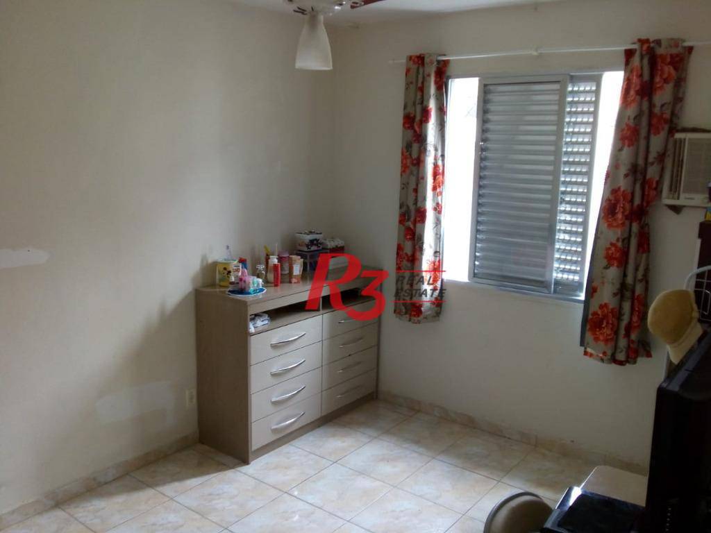 Apartamento à venda com 2 quartos, 74m² - Foto 8