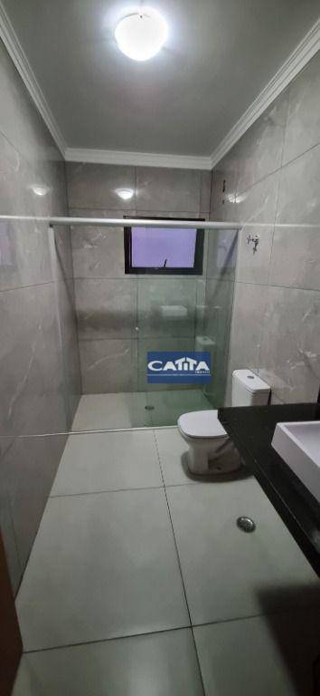 Sobrado à venda com 3 quartos, 230m² - Foto 11