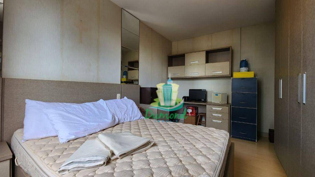 Apartamento à venda com 4 quartos, 127m² - Foto 20