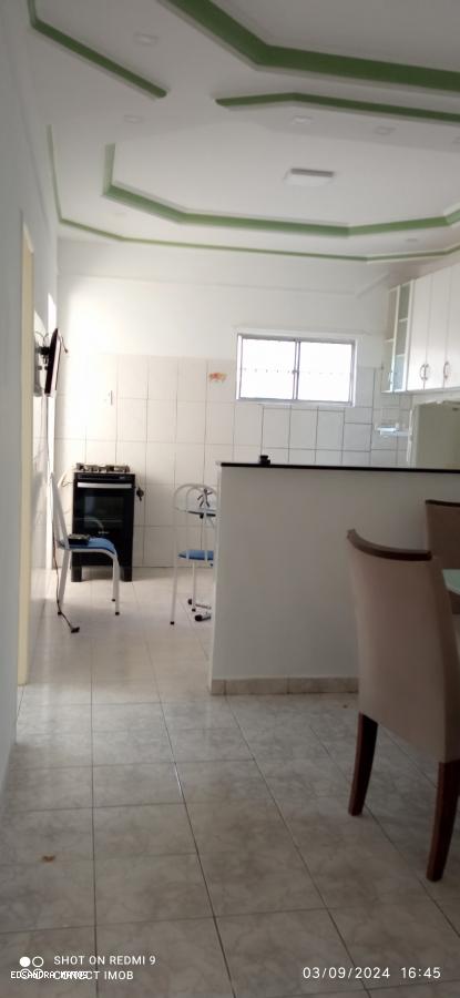 Apartamento à venda com 3 quartos - Foto 16