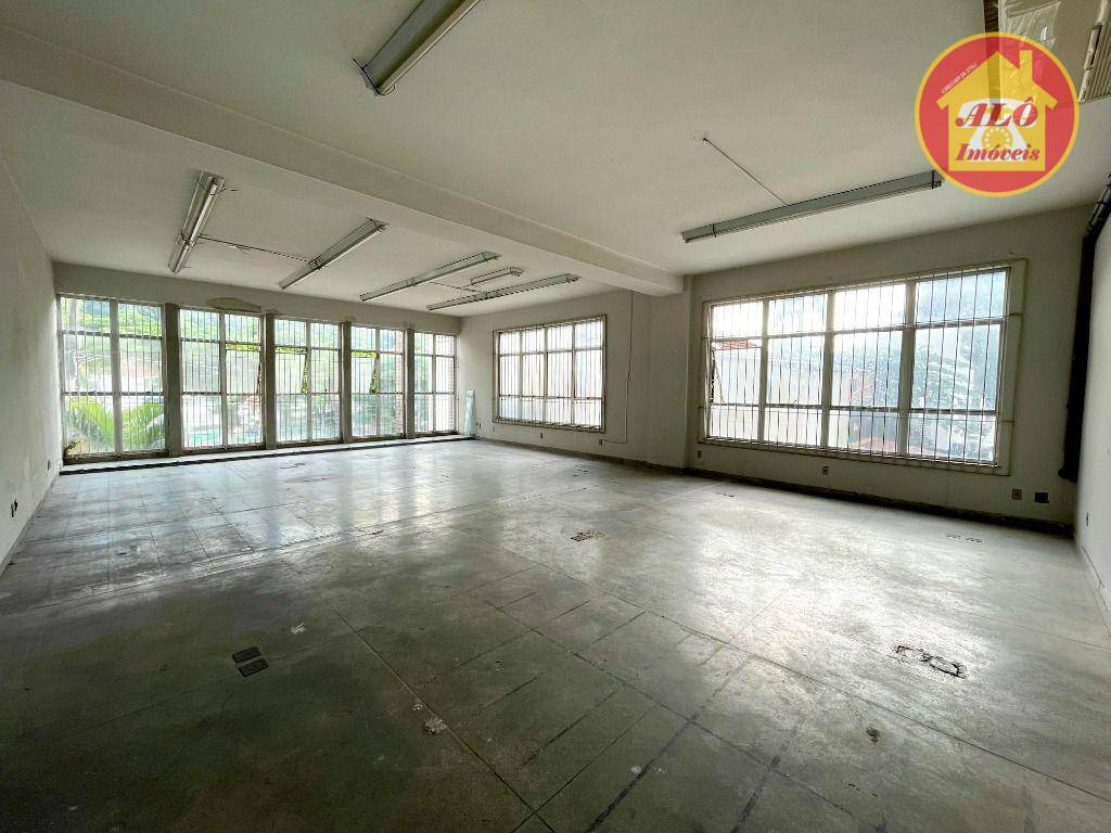 Loja-Salão à venda e aluguel, 600m² - Foto 4