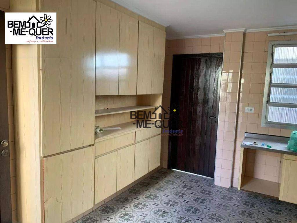 Sobrado à venda com 3 quartos, 134m² - Foto 13