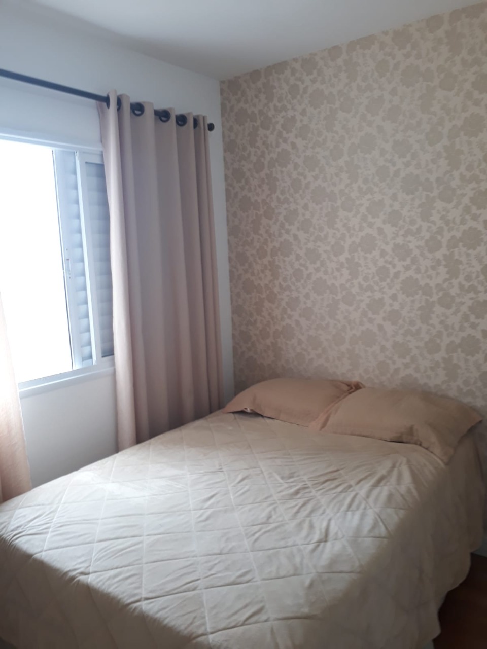 Apartamento à venda com 3 quartos, 102m² - Foto 5