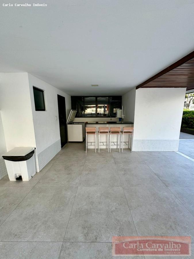 Apartamento à venda com 2 quartos, 83m² - Foto 3
