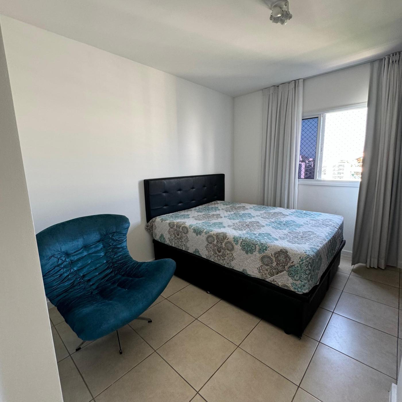 Apartamento à venda com 3 quartos - Foto 30