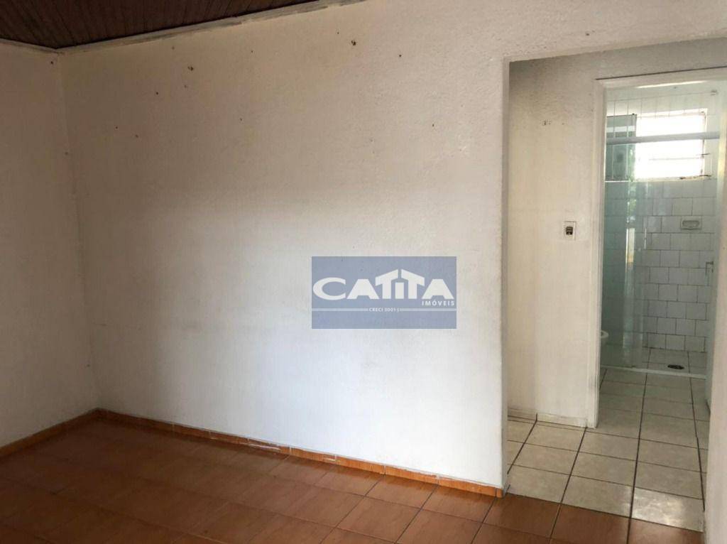 Casa à venda com 2 quartos, 79m² - Foto 19