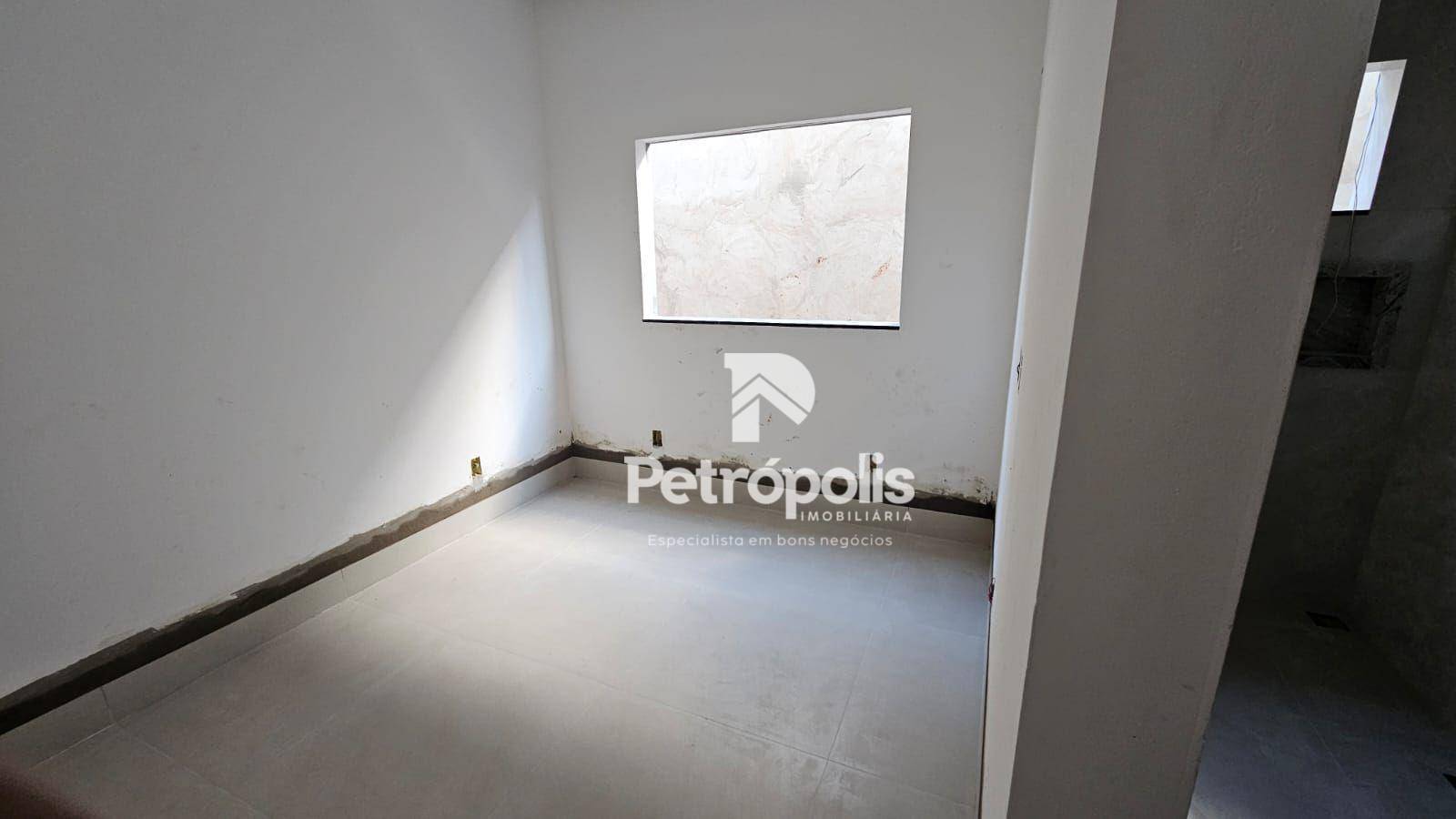 Casa à venda com 3 quartos, 170m² - Foto 5