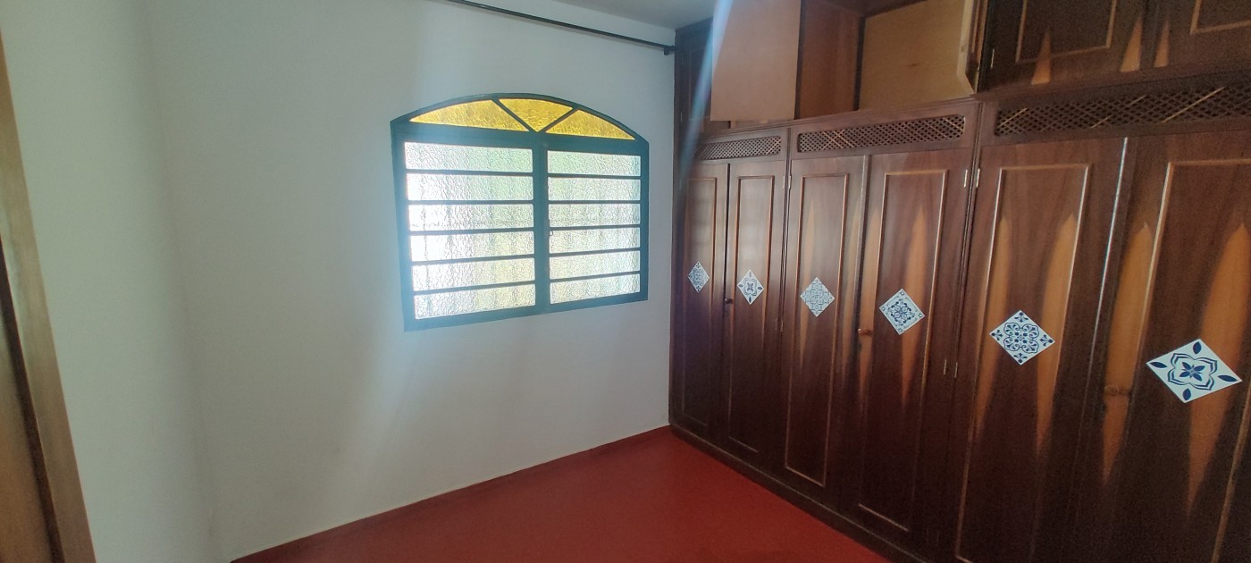 Chácara à venda com 4 quartos, 6670m² - Foto 20
