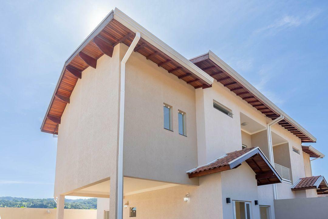 Casa à venda com 3 quartos, 140m² - Foto 4