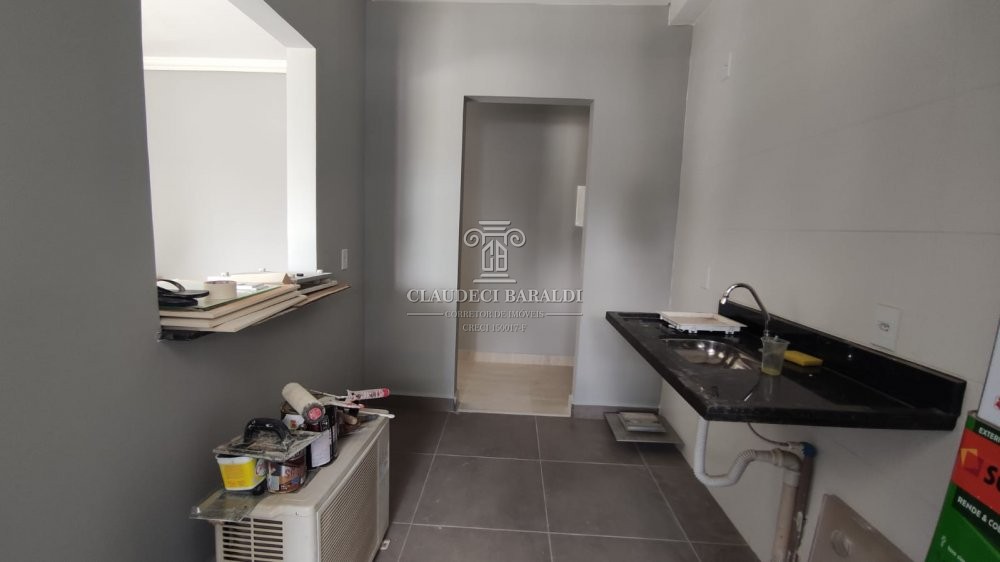 Apartamento à venda com 3 quartos, 85m² - Foto 7