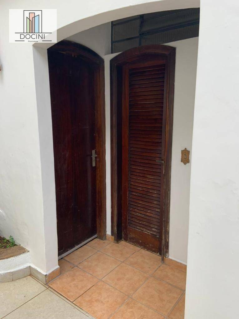 Casa à venda com 3 quartos, 300M2 - Foto 21