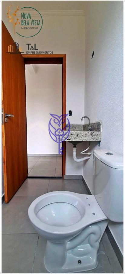 Apartamento à venda com 2 quartos, 78m² - Foto 10