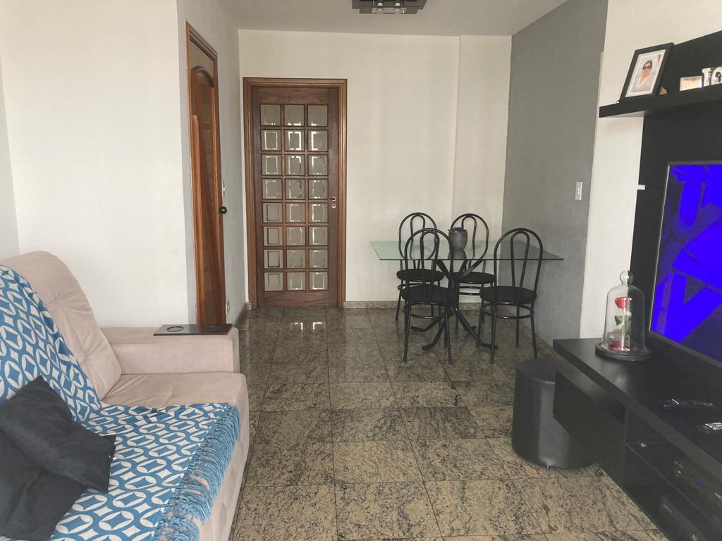 Apartamento à venda com 3 quartos, 92m² - Foto 15