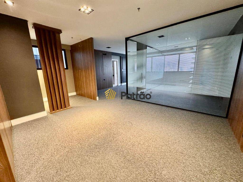 Sala-Conjunto, 65 m² - Foto 1